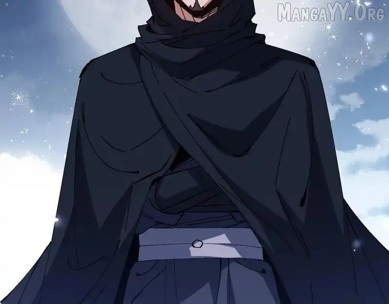 Master: This rebellious disciple is definitely not the Holy Son Chapter 162 - page 52